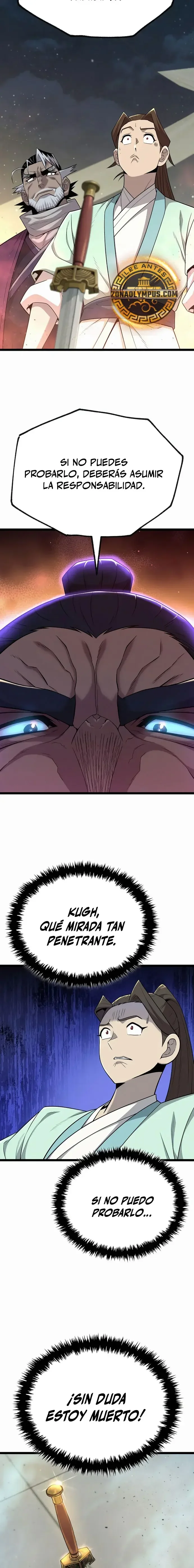 Capítulo 19, página 10