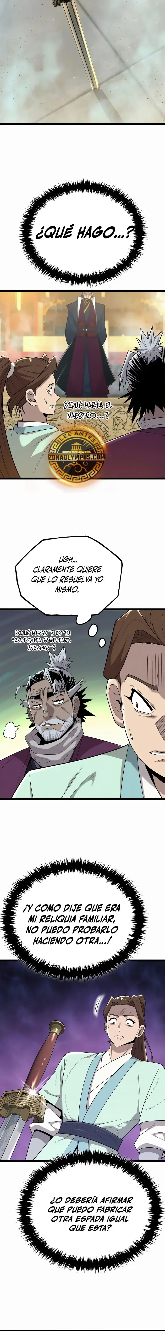 Capítulo 19, página 11
