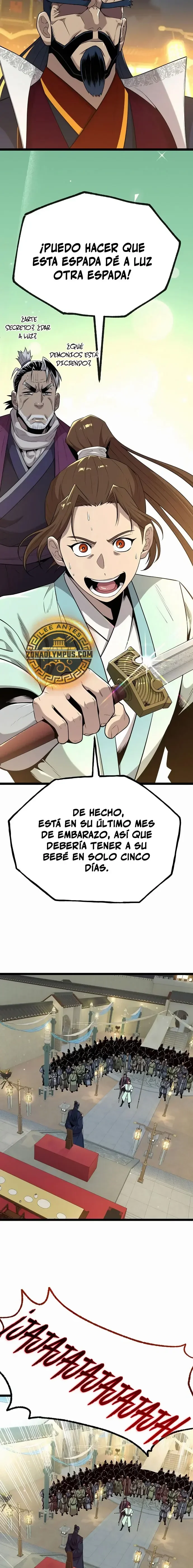 Capítulo 19, página 13