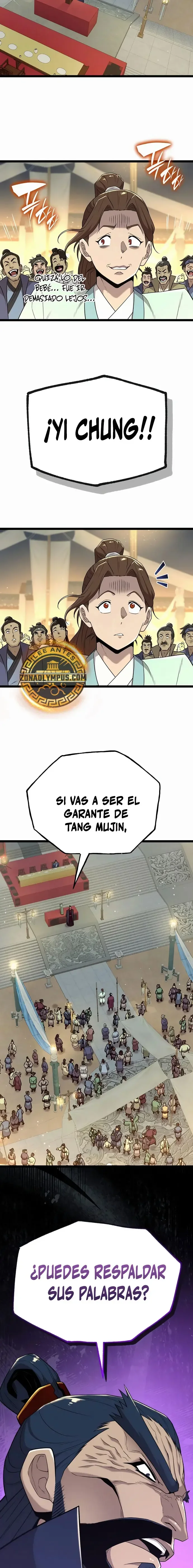 Capítulo 19, página 14