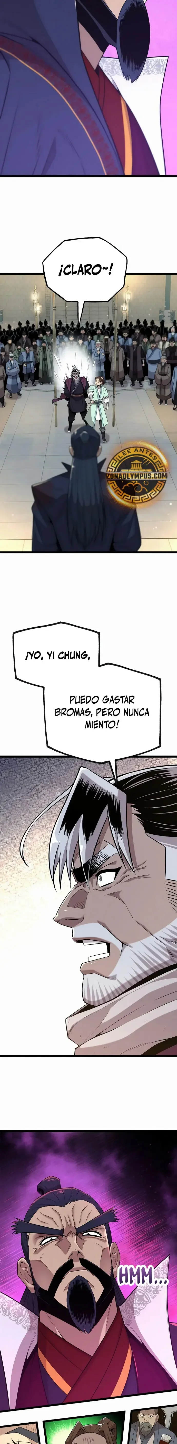 Capítulo 19, página 15