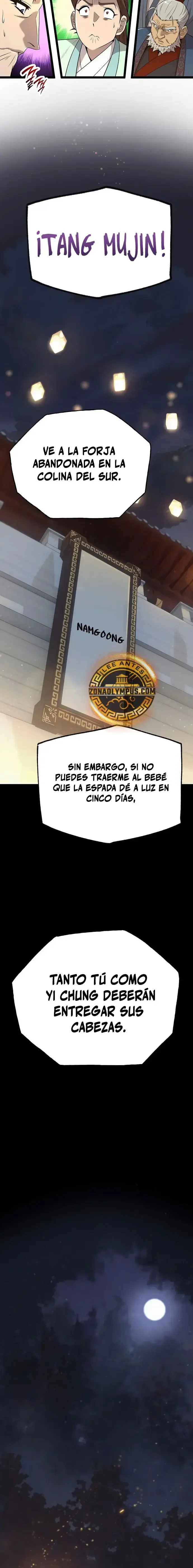 Capítulo 19, página 16