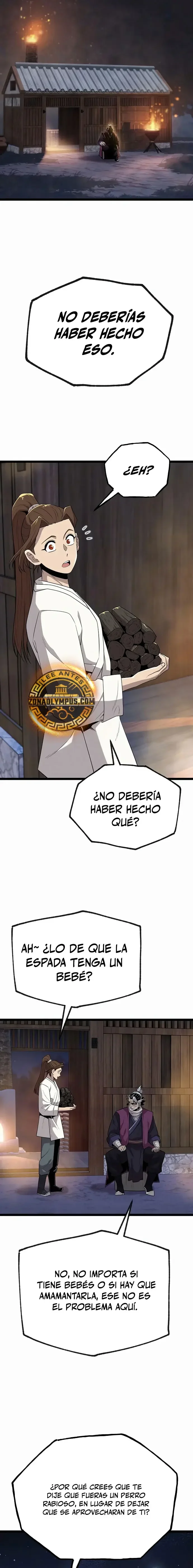 Capítulo 19, página 17