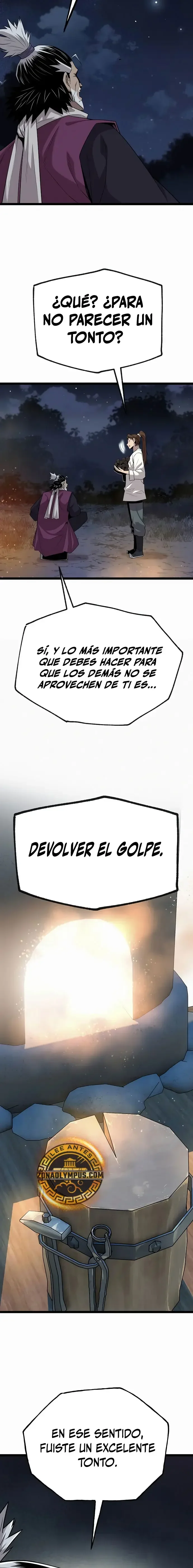 Capítulo 19, página 18