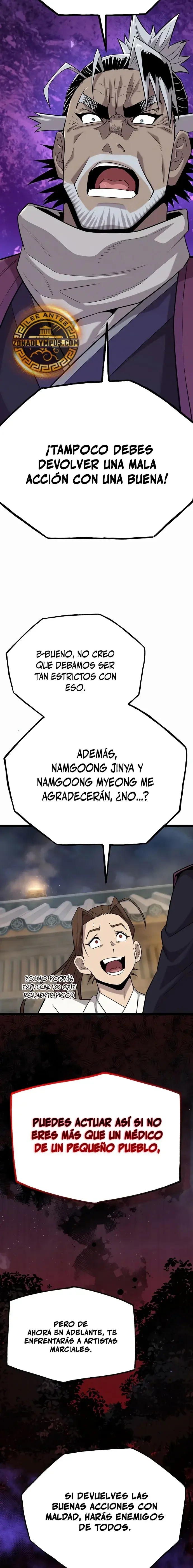 Capítulo 19, página 20
