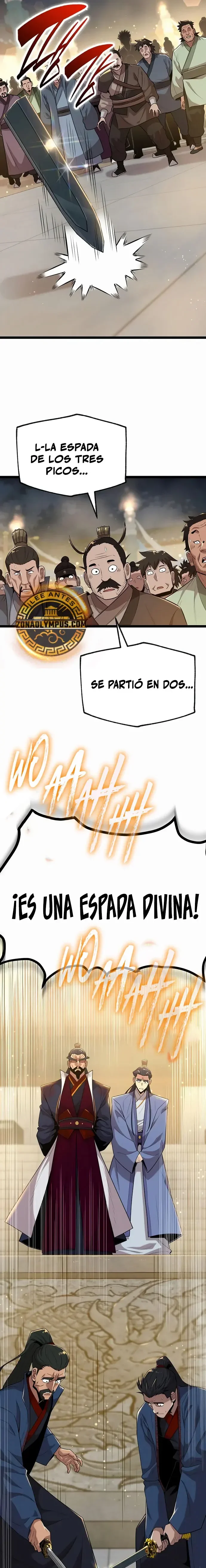 Capítulo 19, página 27