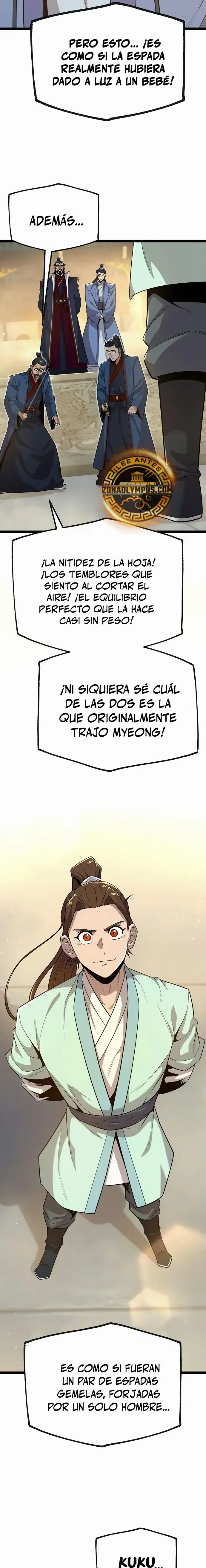 Capítulo 19, página 29