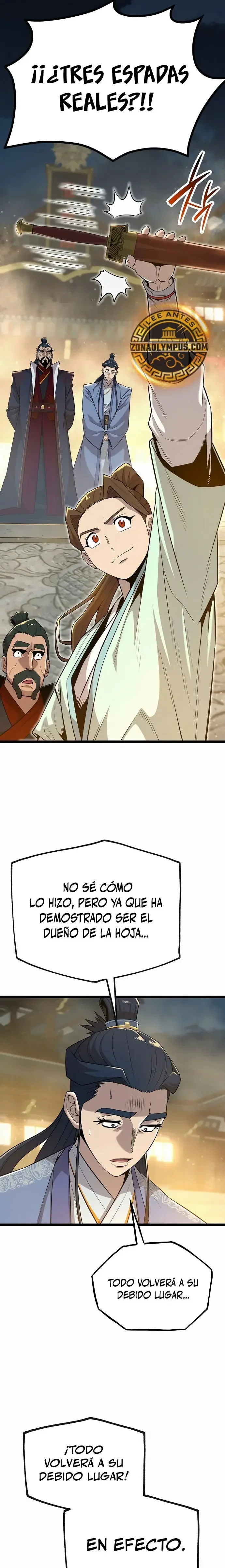 Capítulo 19, página 32