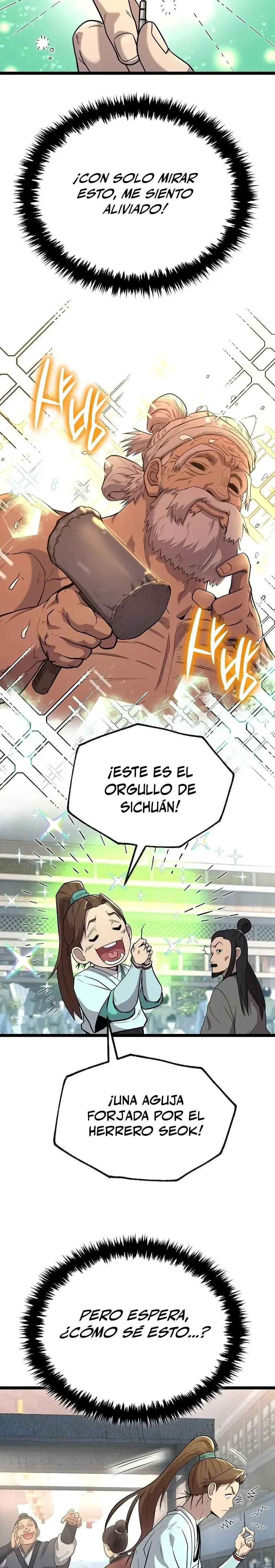 Capítulo 2, página 4