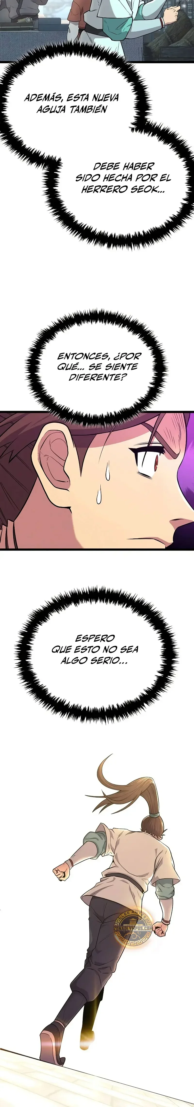Capítulo 2, página 5