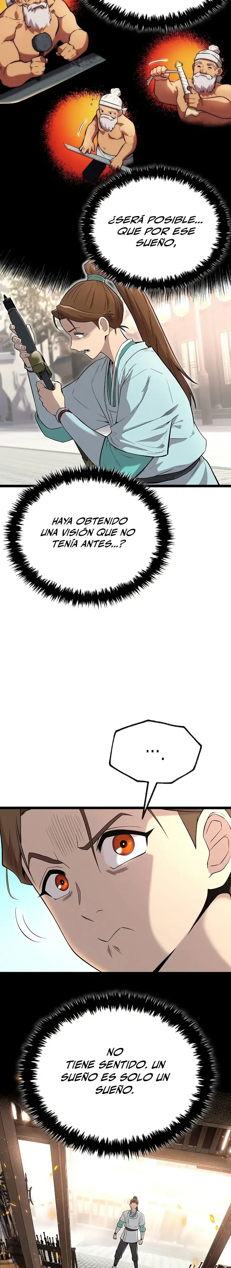 Capítulo 2, página 11