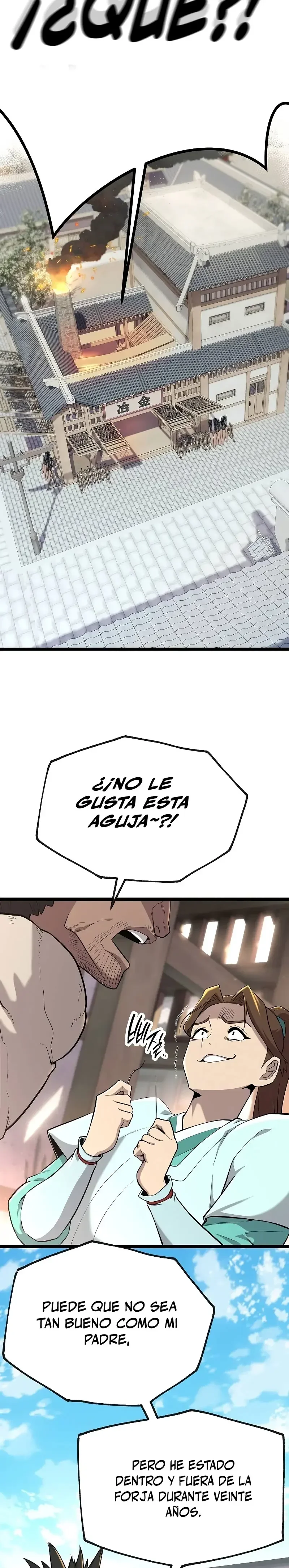 Capítulo 2, página 14