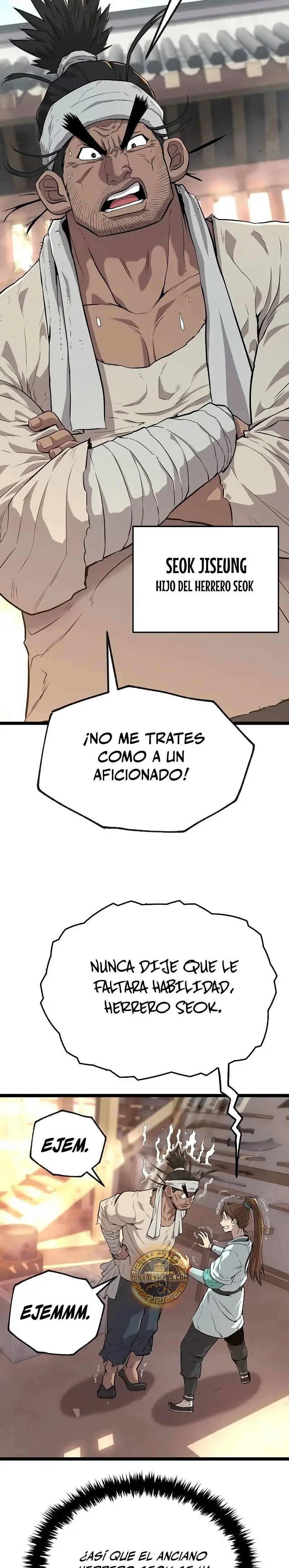 Capítulo 2, página 15