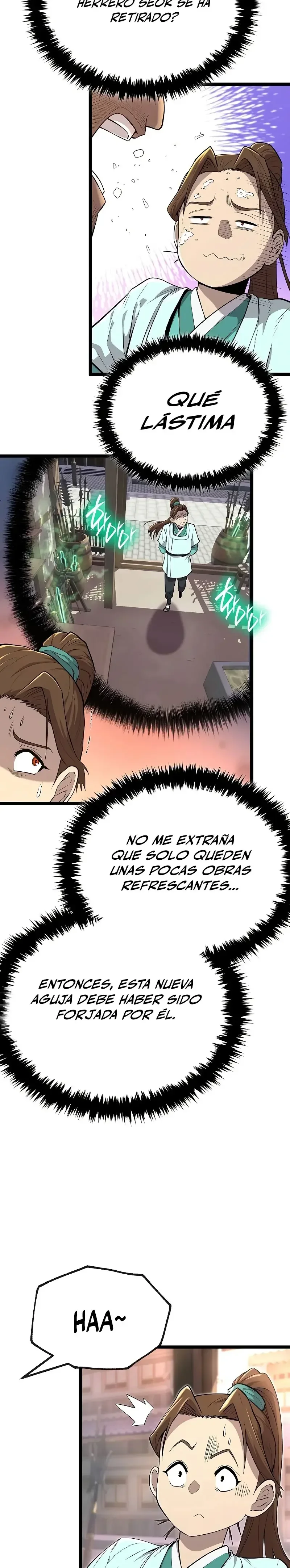Capítulo 2, página 16