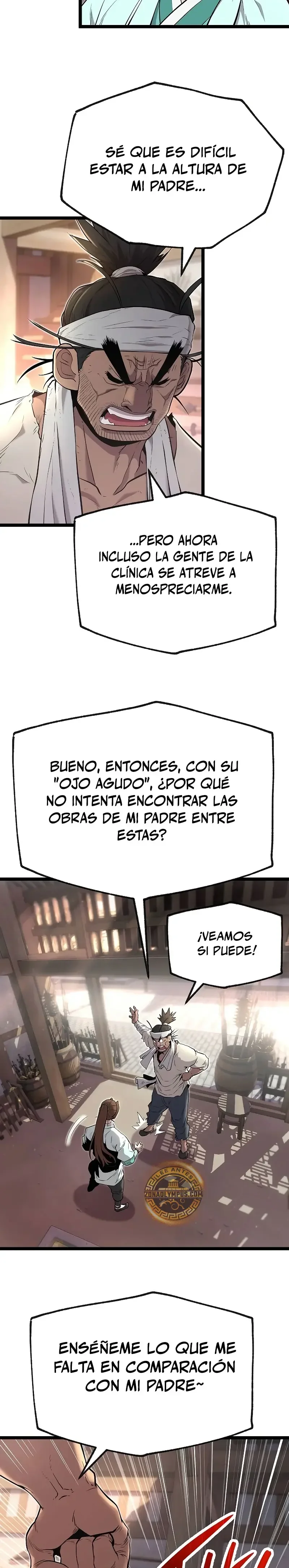 Capítulo 2, página 17