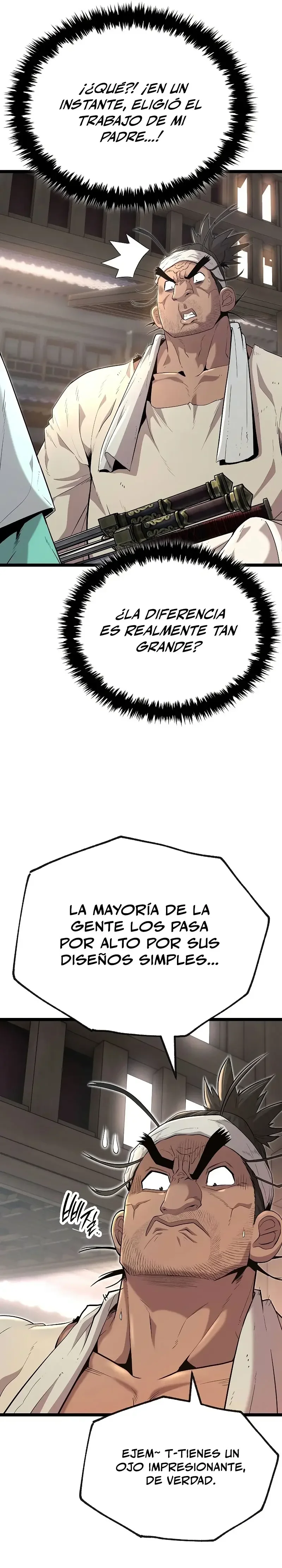 Capítulo 2, página 19
