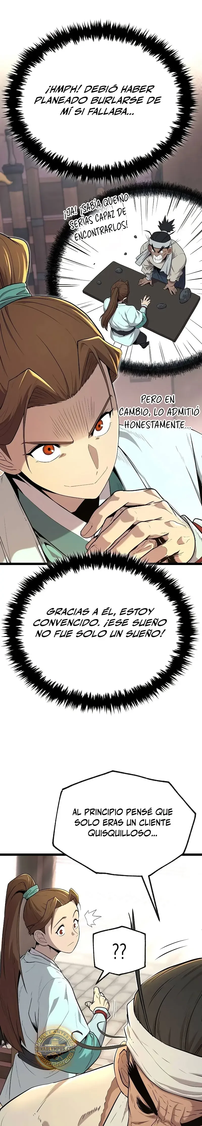 Capítulo 2, página 20