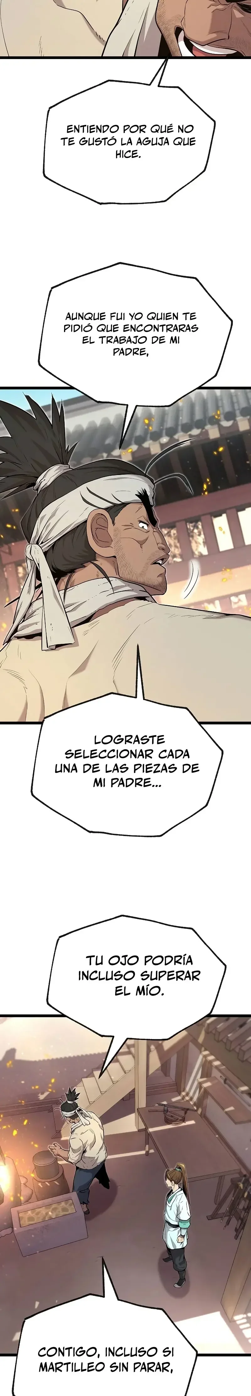 Capítulo 2, página 21