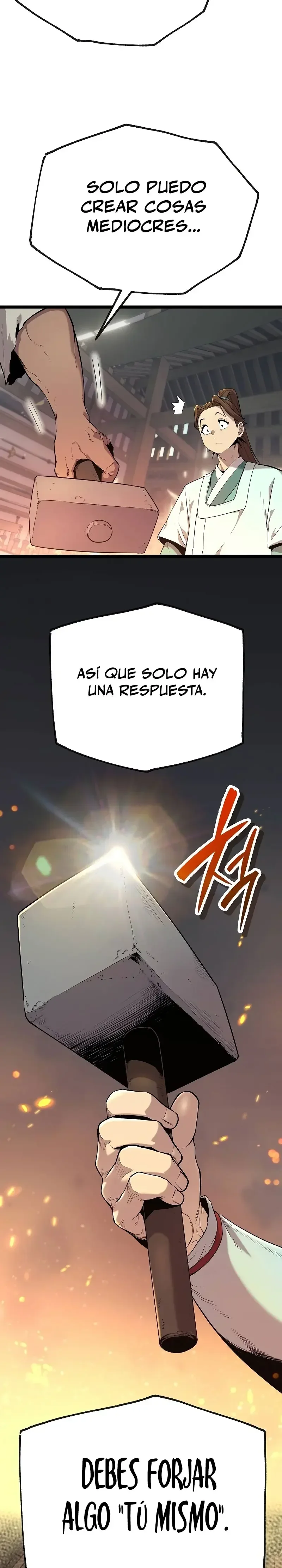 Capítulo 2, página 22
