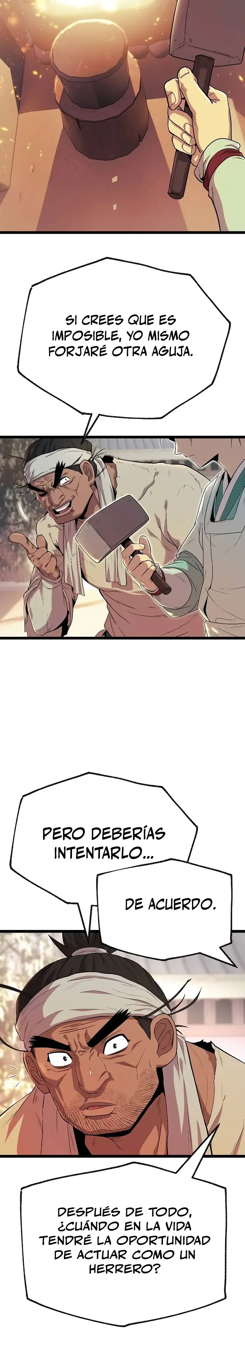 Capítulo 2, página 24