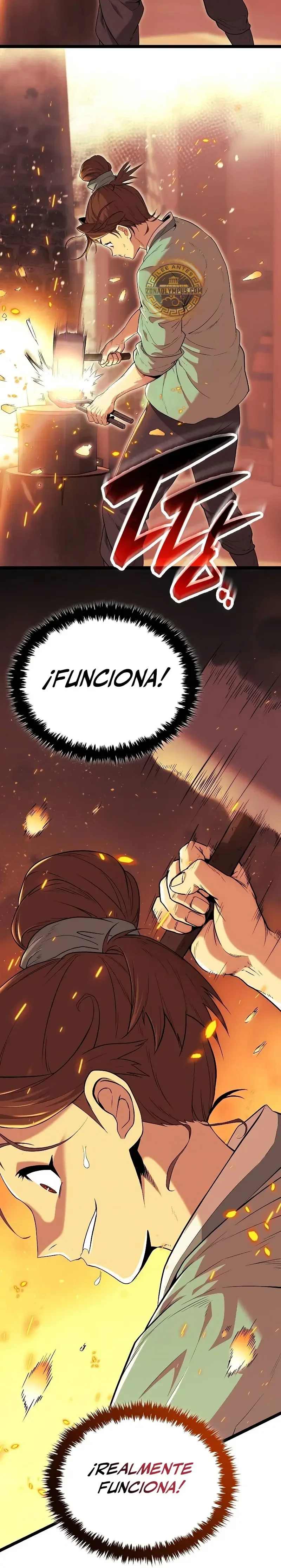Capítulo 2, página 30