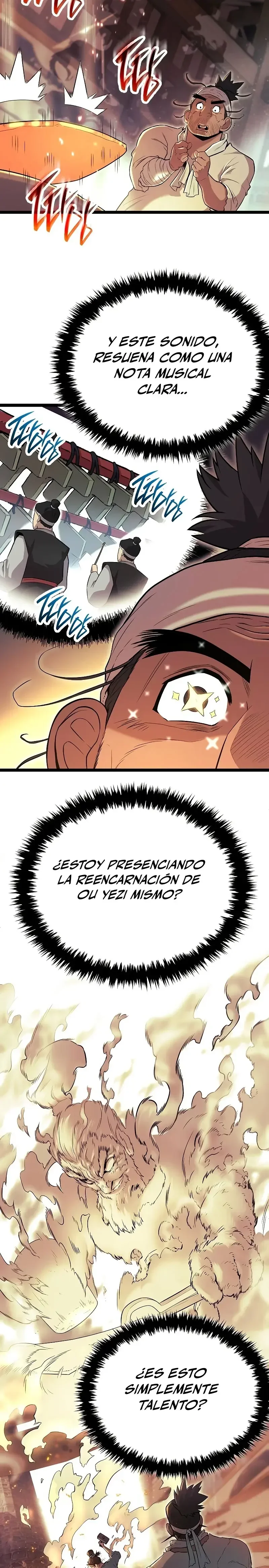 Capítulo 2, página 32