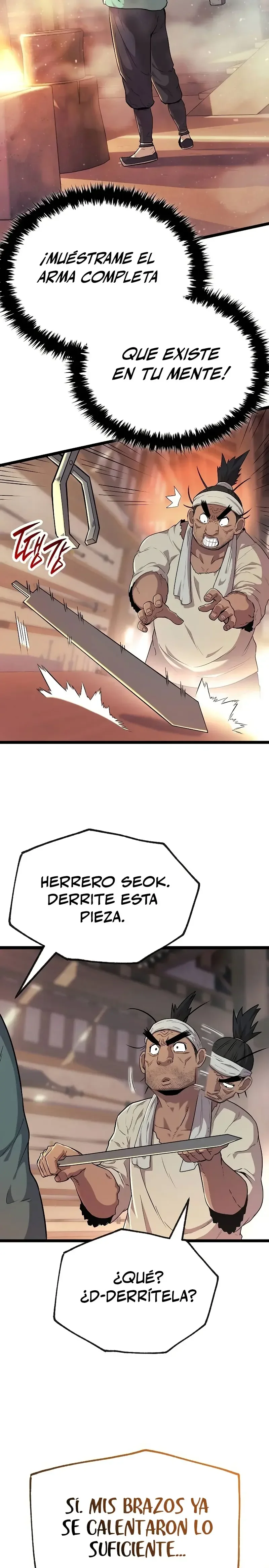 Capítulo 2, página 35