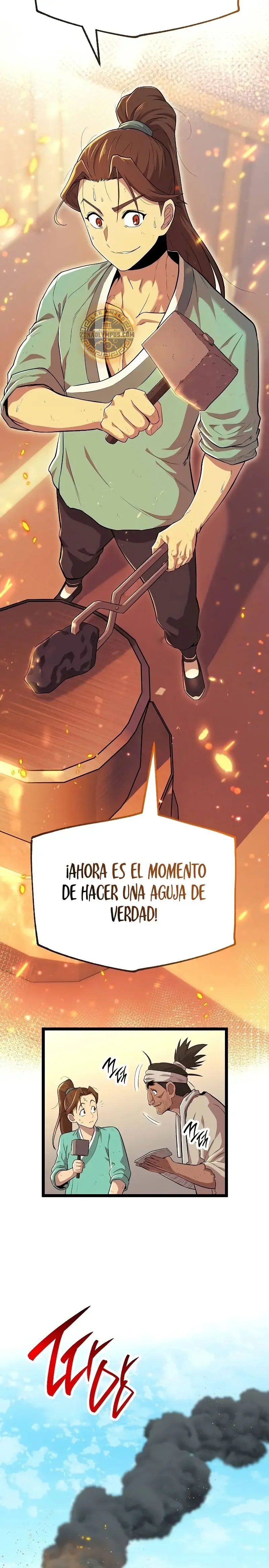 Capítulo 2, página 36