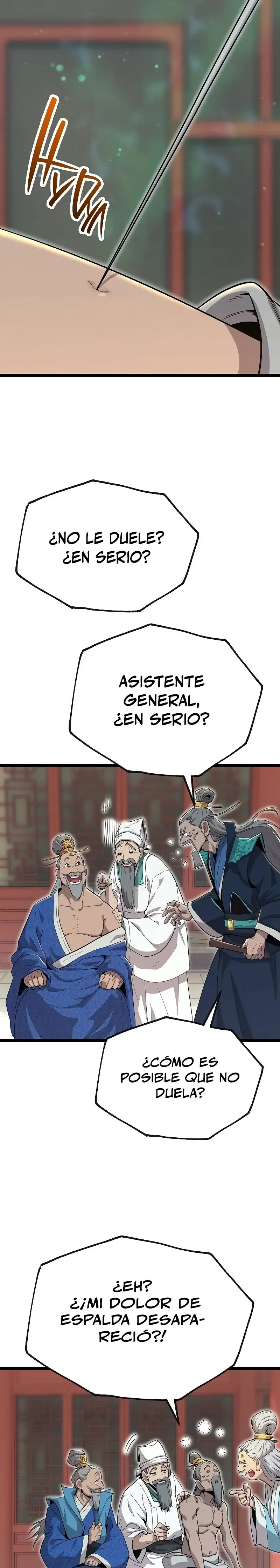 Capítulo 2, página 38