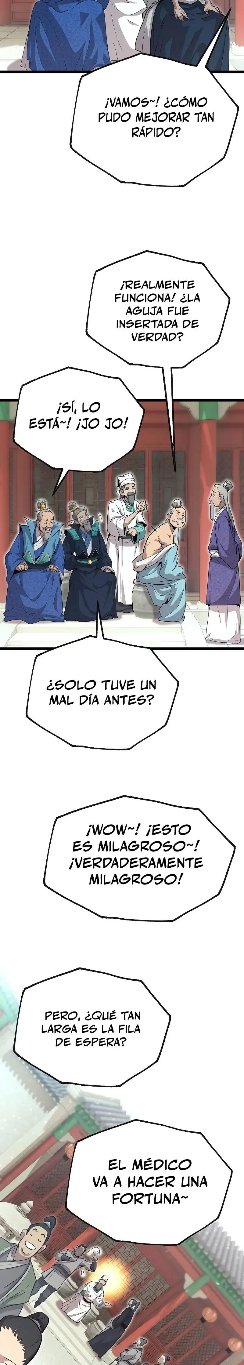 Capítulo 2, página 39