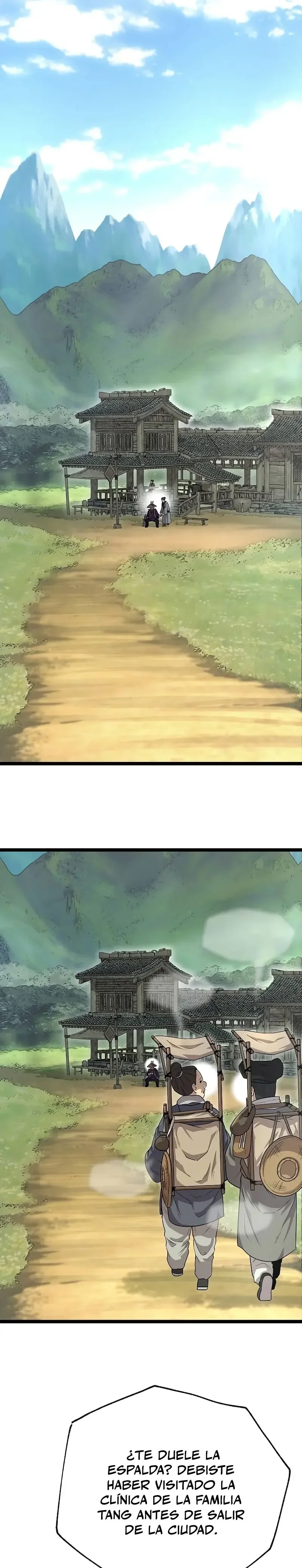 Capítulo 2, página 44