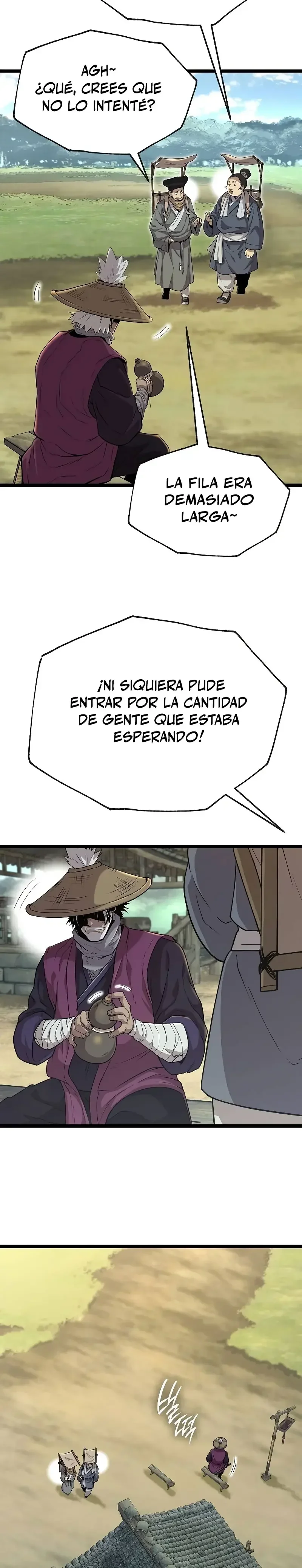 Capítulo 2, página 45