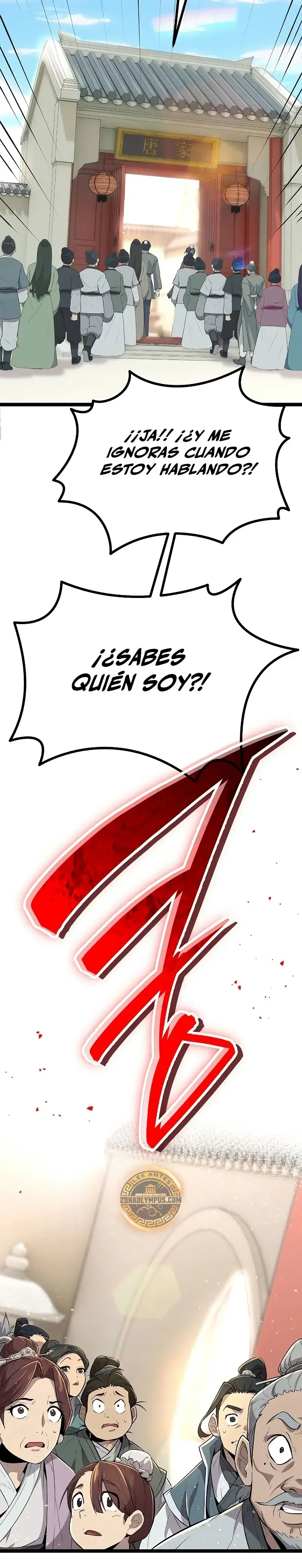 Capítulo 2, página 48