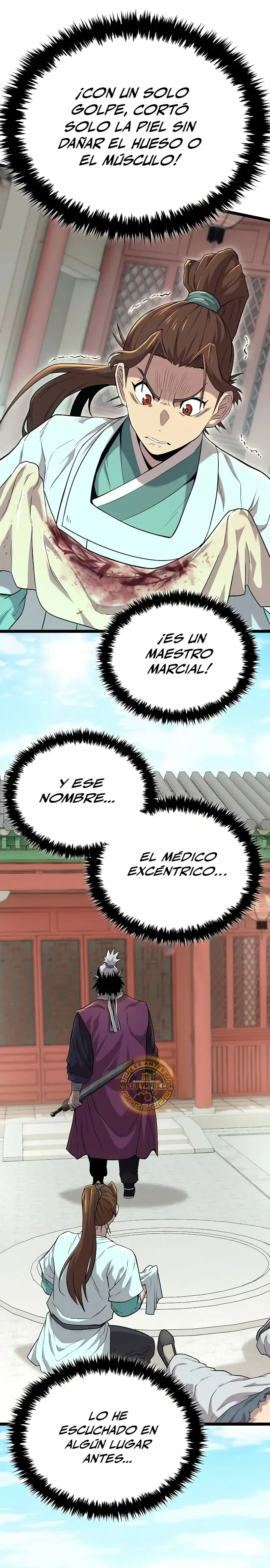 Capítulo 2, página 54