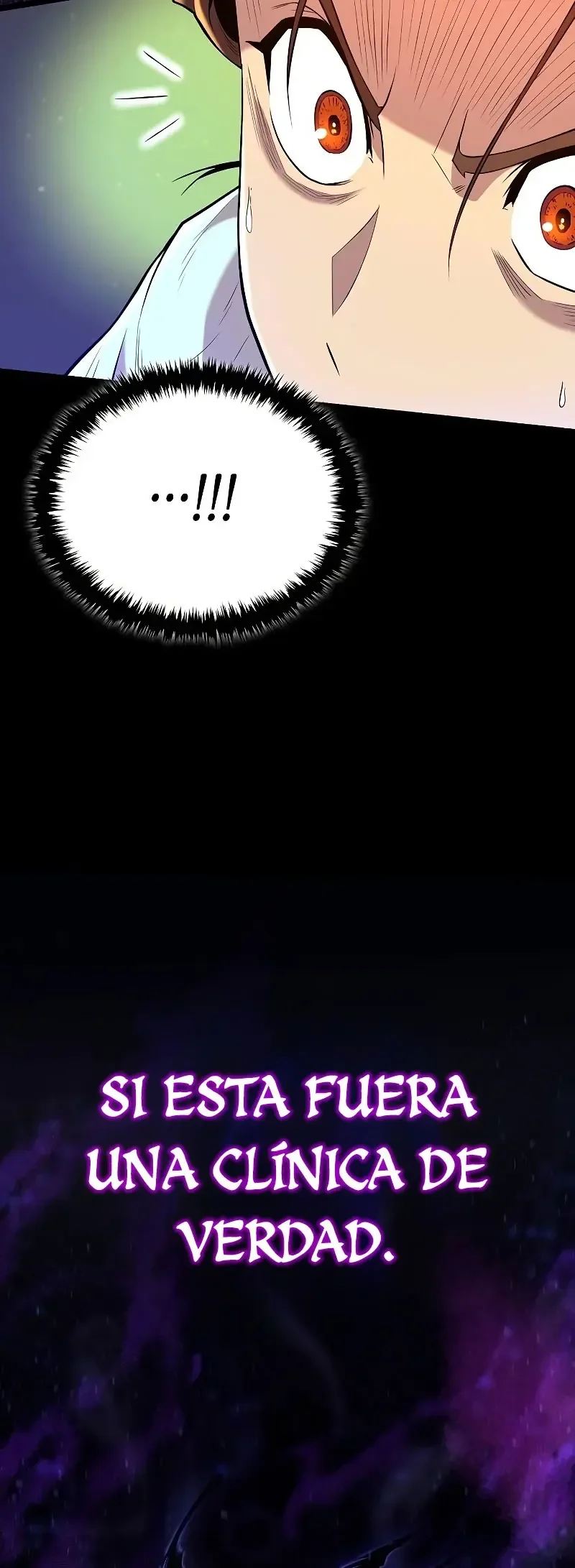 Capítulo 2, página 57