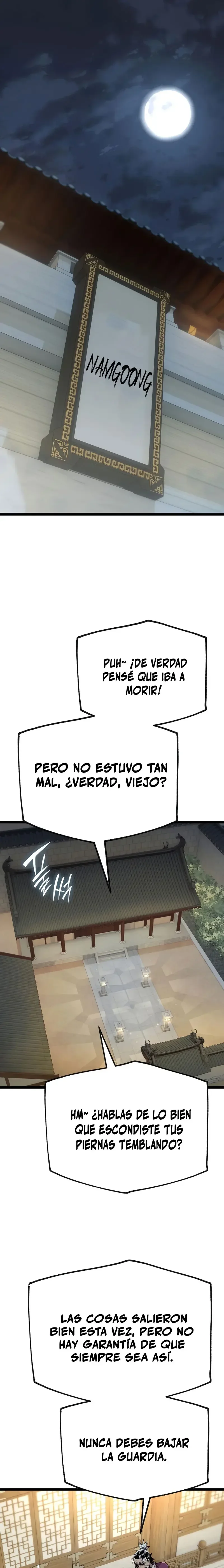 Capítulo 20, página 2