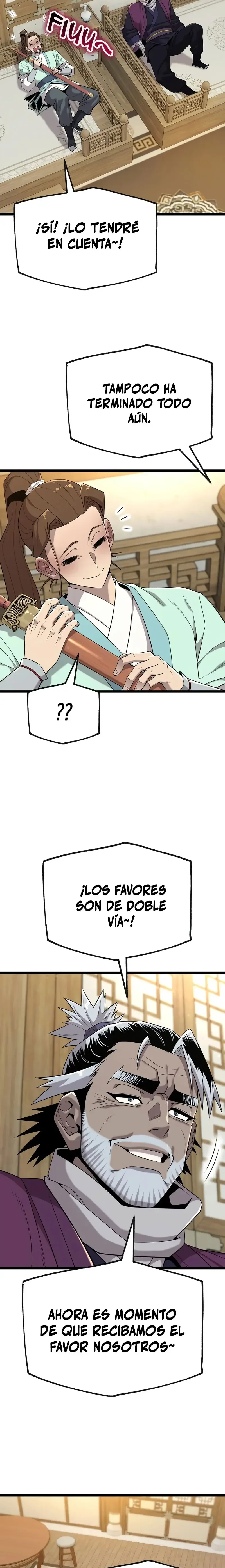 Capítulo 20, página 3