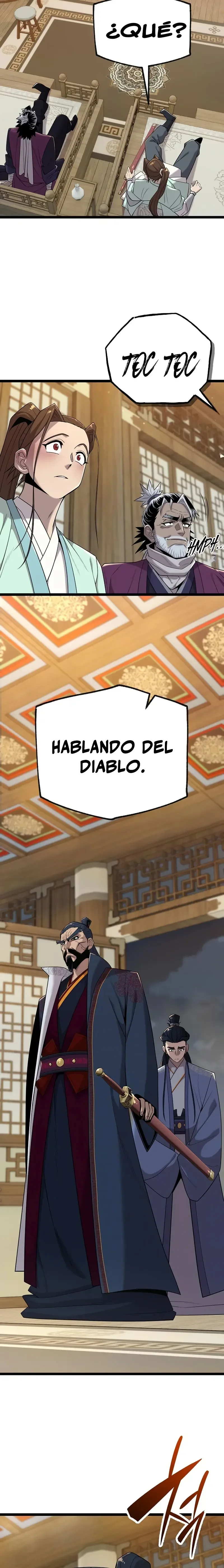 Capítulo 20, página 4