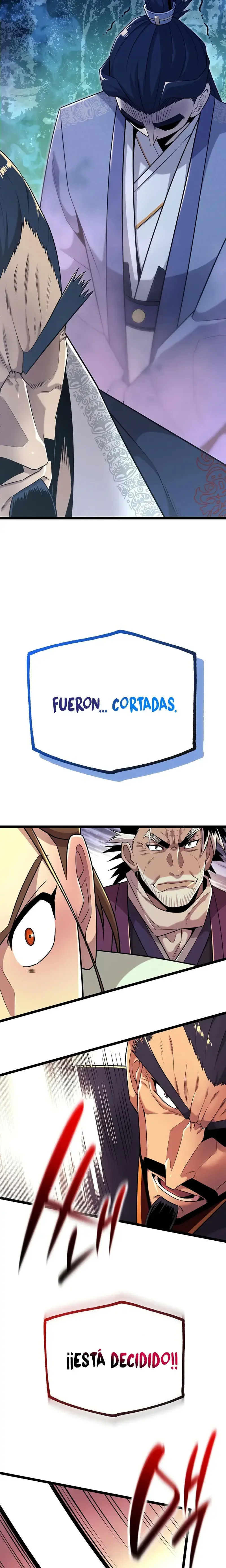 Capítulo 20, página 8