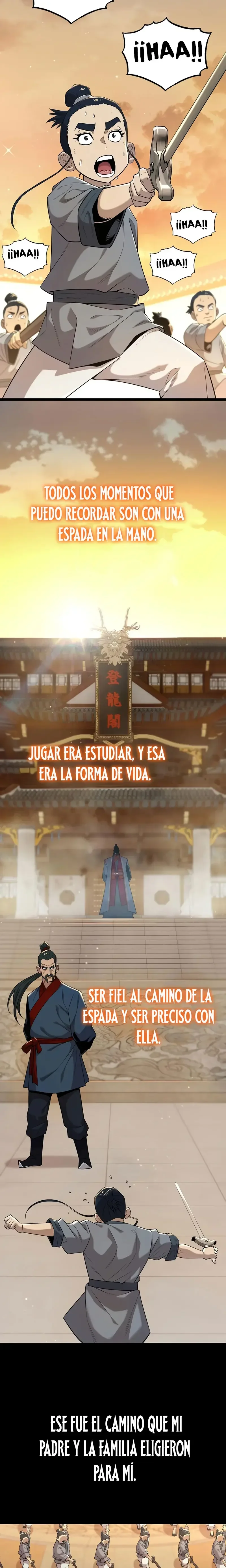 Capítulo 20, página 10