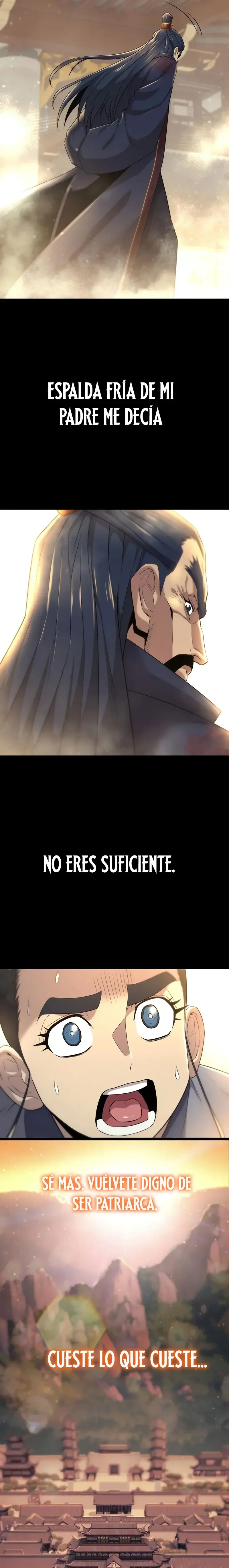 Capítulo 20, página 12