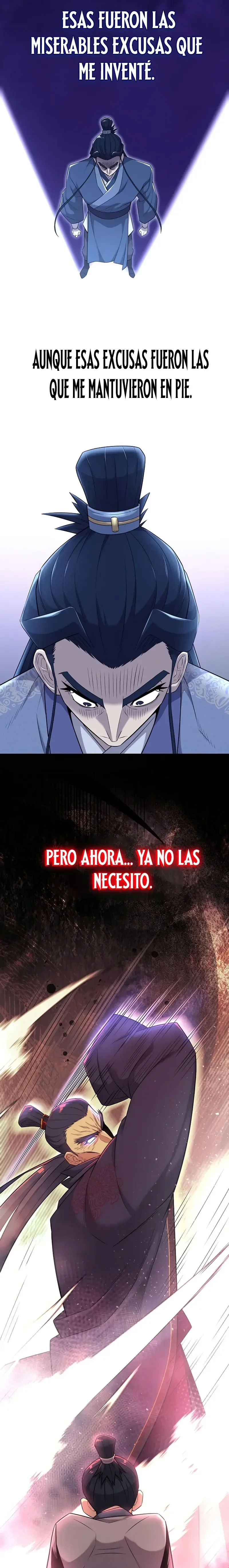 Capítulo 20, página 14