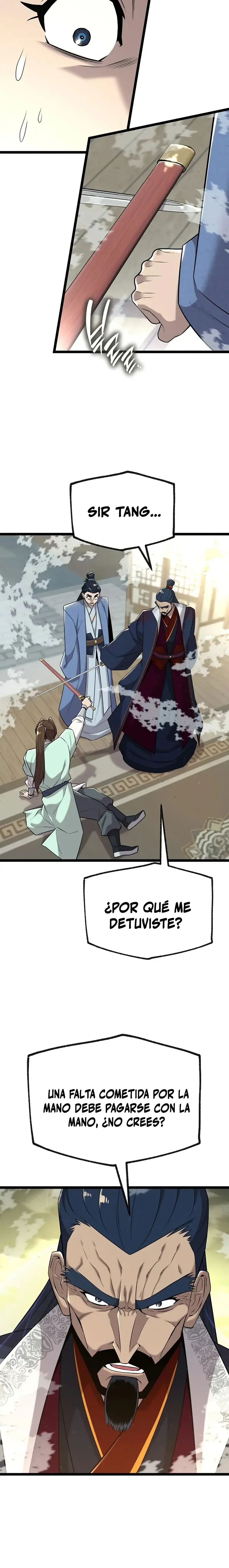 Capítulo 20, página 16