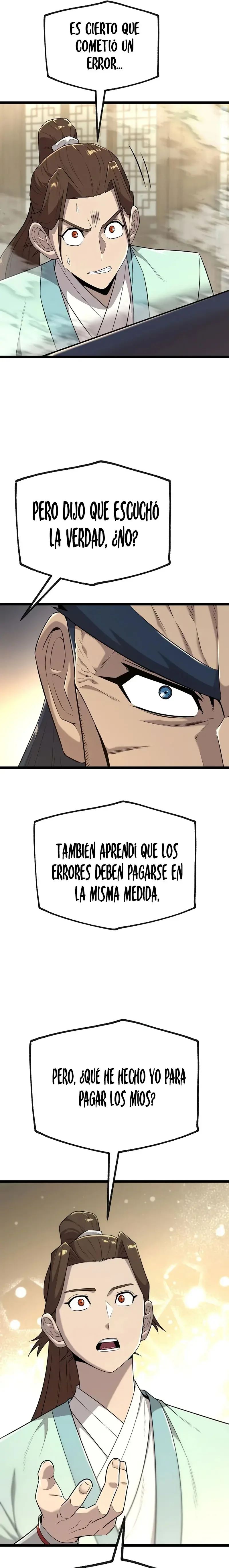 Capítulo 20, página 17