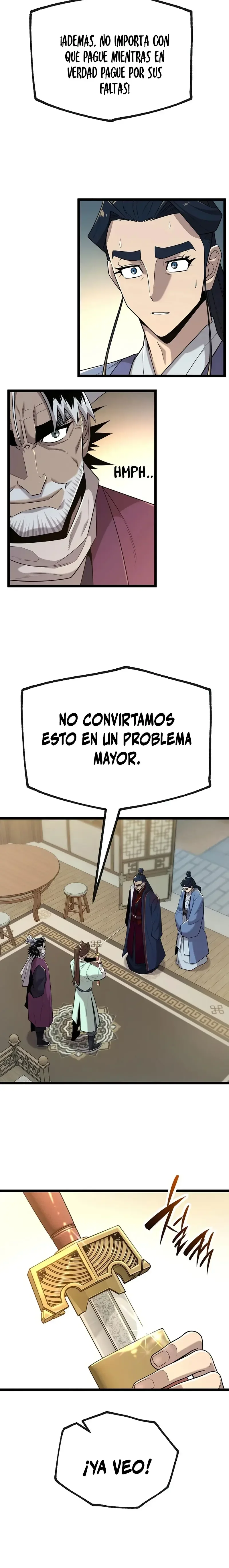 Capítulo 20, página 18