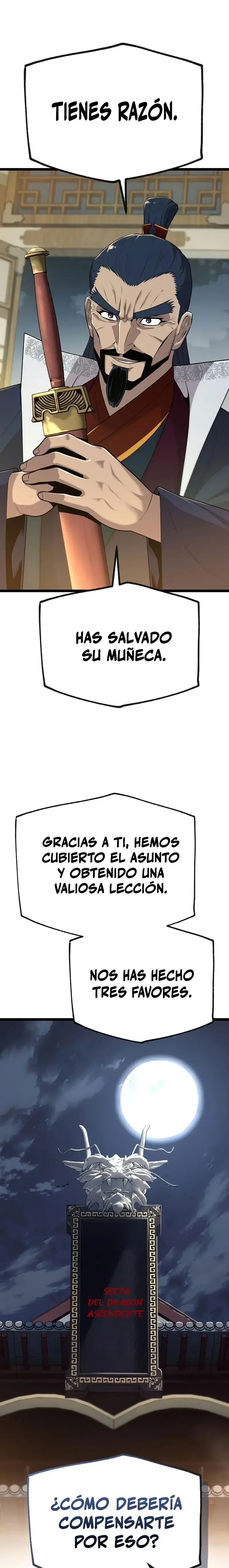 Capítulo 20, página 19