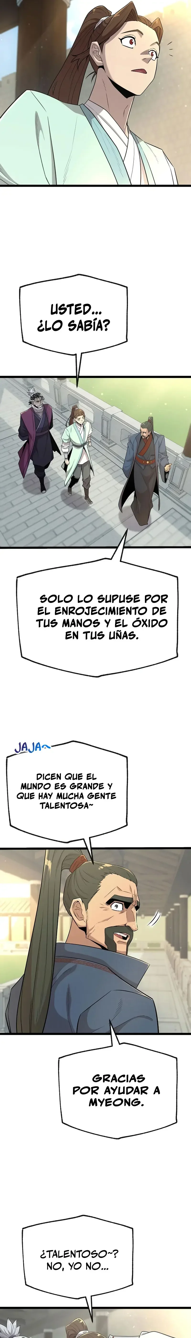 Capítulo 20, página 22