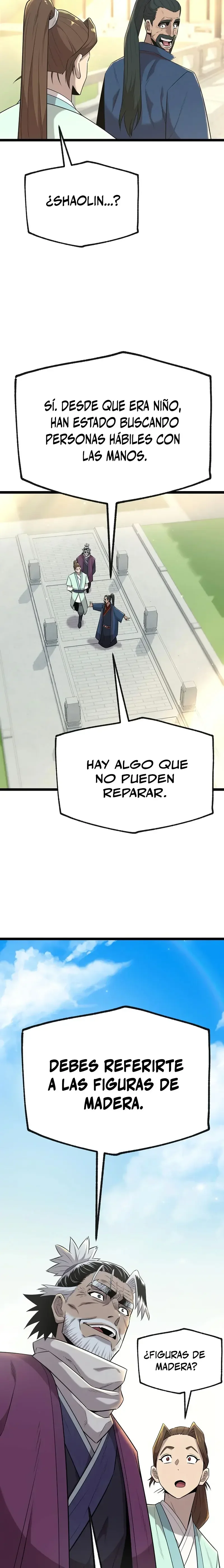 Capítulo 20, página 24