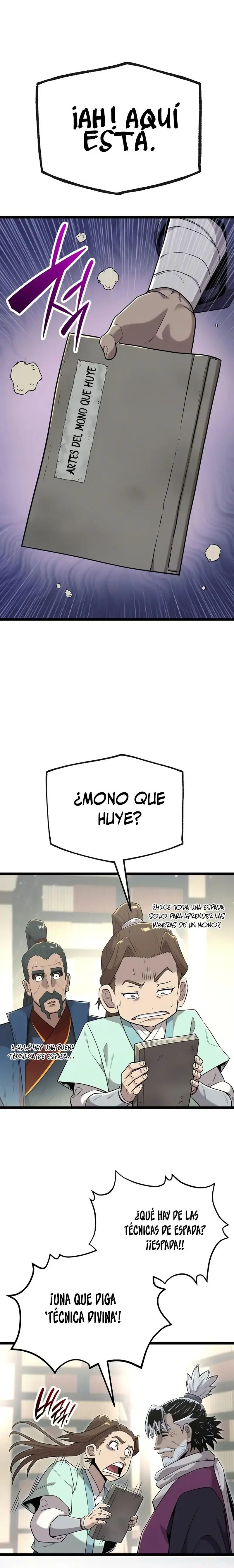 Capítulo 20, página 27