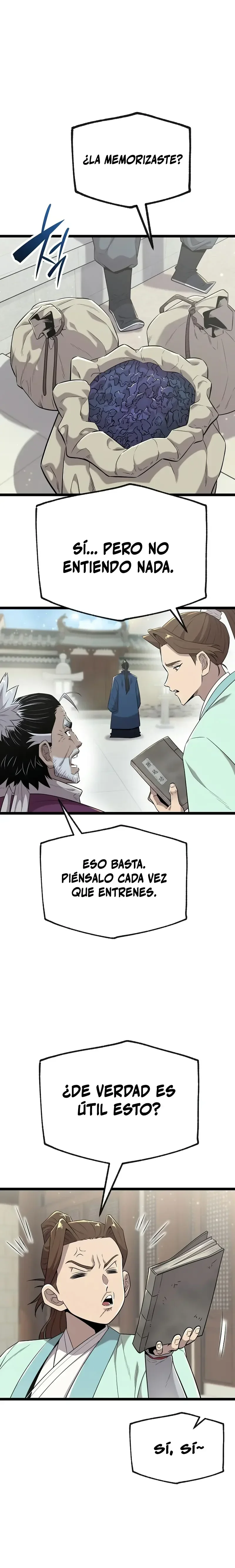 Capítulo 20, página 29
